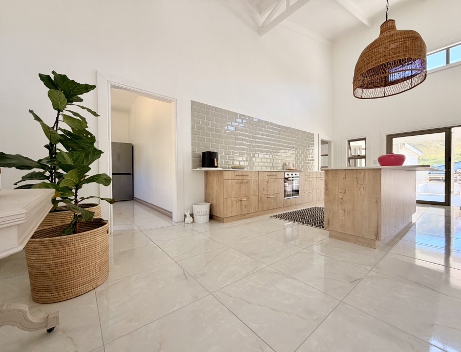 4 Bedroom Property for Sale in Vermont Western Cape